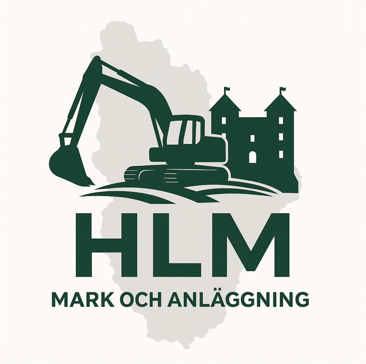 HLM Mark